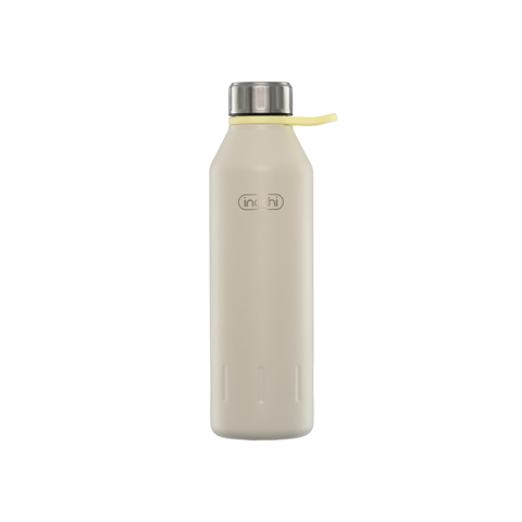 Bình giữ nhiệt Fuji Gleam 500ml