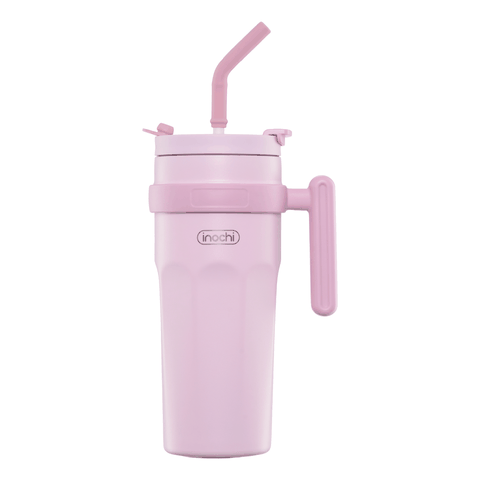 Bình giữ nhiệt Fuji Zest 950ml