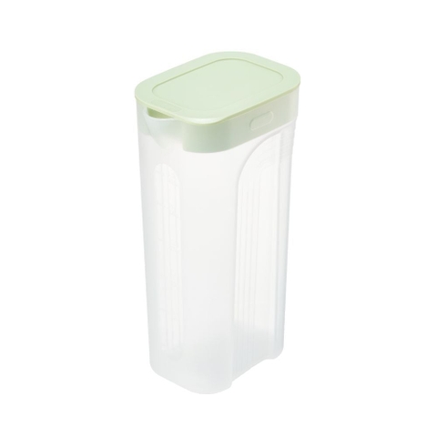 Bình nước Kita Bold 1,4L