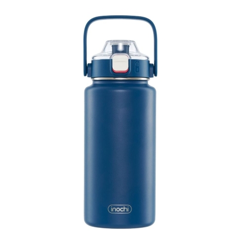 Bình giữ nhiệt Fuji Smart 950 ml (HGD-950-001)