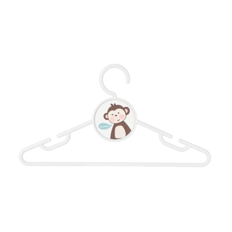Móc áo cho trẻ em Hara 188