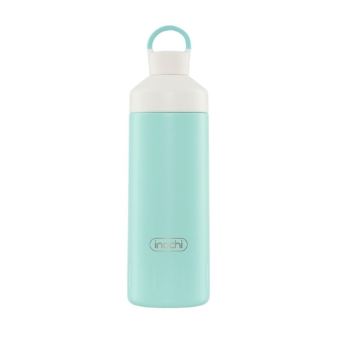 Bình giữ nhiệt Fuji Joy 590 ml