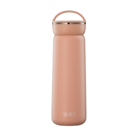Bình giữ nhiệt Fuji Street 470ml