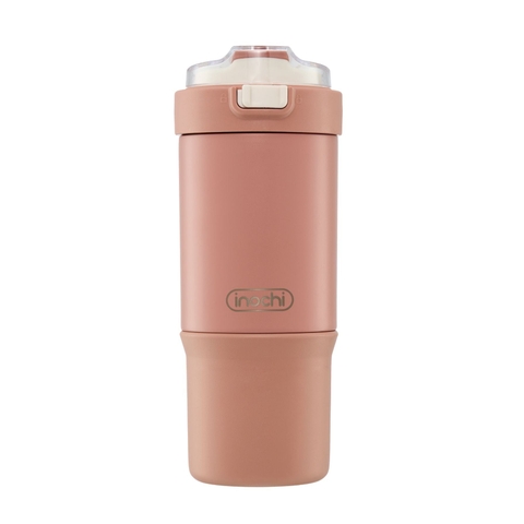 Ly giữ nhiệt Fuji Ember 770 ml (XB-23178)