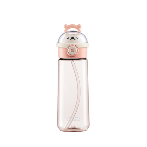 Bình nước Kita Boo 620ml
