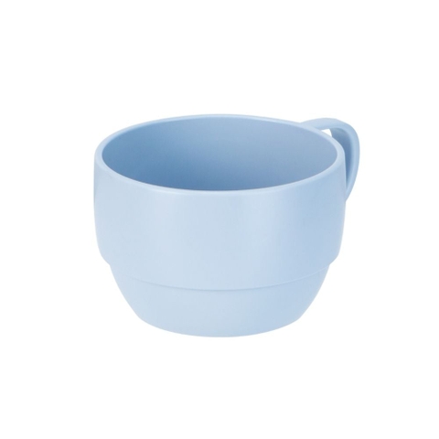Cốc nước thấp Amori 350ml