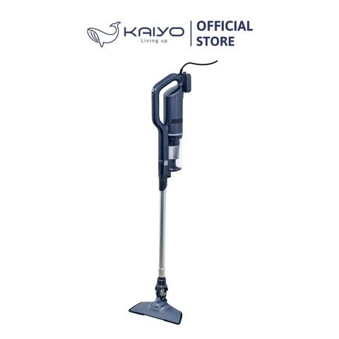 Máy hút bụi cầm tay Kaiyo, model KHV-416