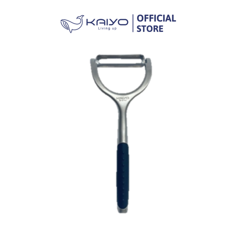 Dụng cụ nạo củ quả Kaiyo