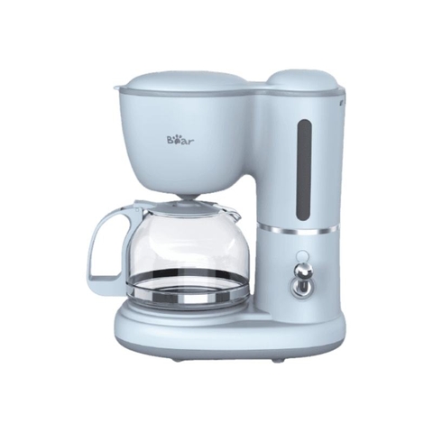 Máy pha cafe SB-CF06A