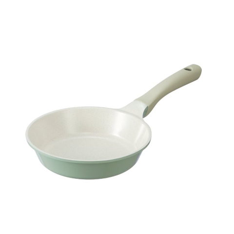 Chảo vân đá Omi Simple (chảo rán)