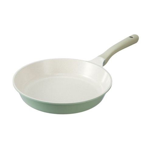 Chảo vân đá Omi Simple