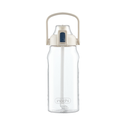 Bình nước Kita Claus 1,5L
