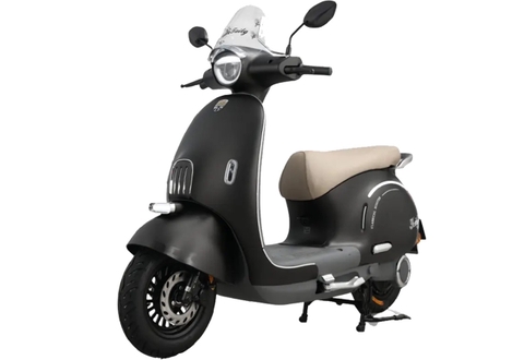 R60