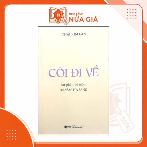 Cõi đi về