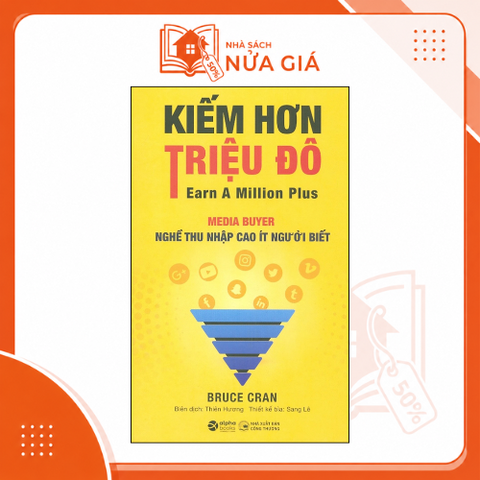 Kiếm hơn triệu đô (SDV)