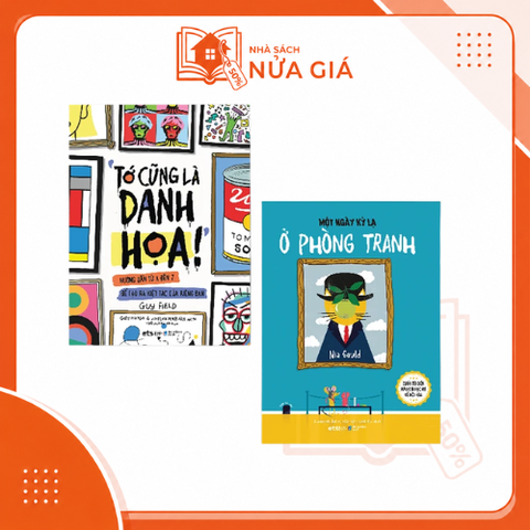 Bộ đến với nghệ thuật thiếu nhi (2c)