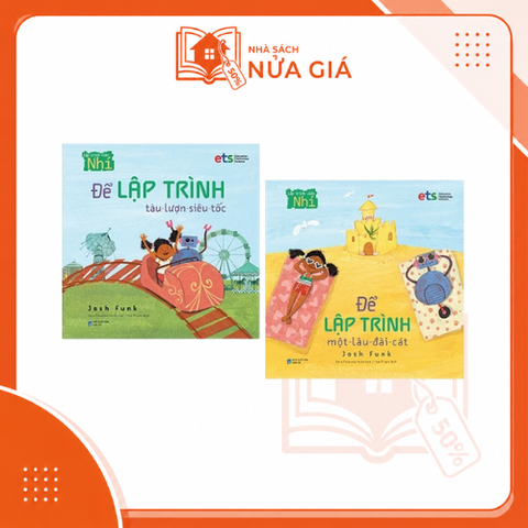 Bộ lập trình viên nhí (2c)