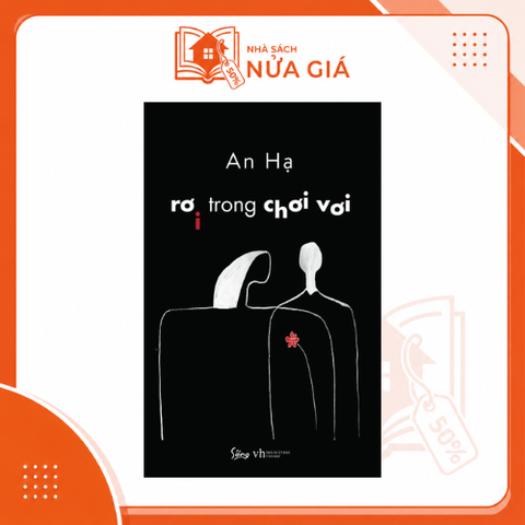 Rơi trong chơi vơi