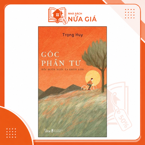 Góc phần tư