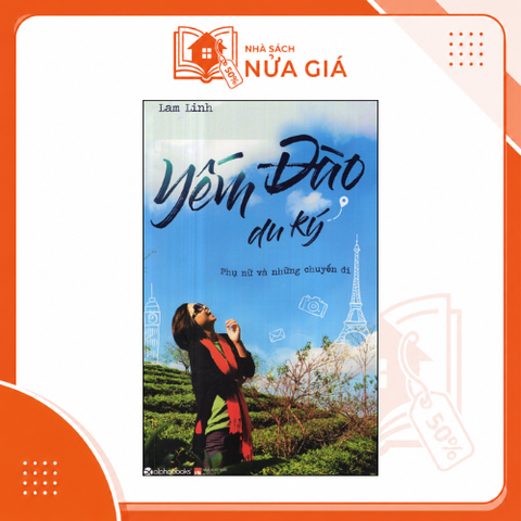 Yếm đào du ký
