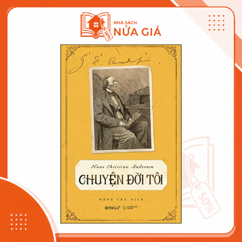 Chuyện đời tôi
