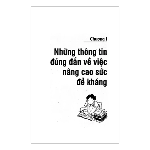 TSNDCPHV-Mẹ trẻ chăm con khỏe