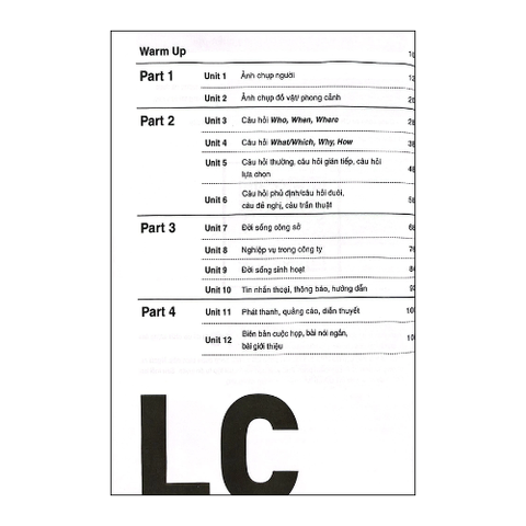 YBM English Basics 2