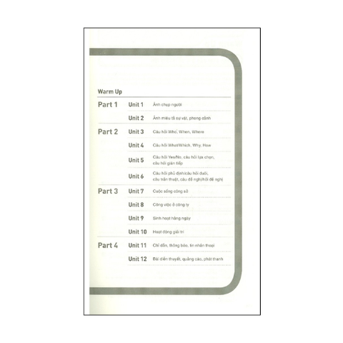 YBM English Basics 1