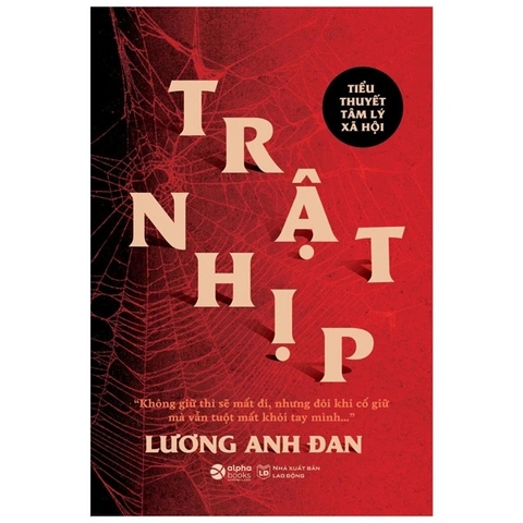 Trật nhịp (SDV)