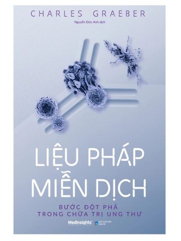 Liệu pháp miễn dịch