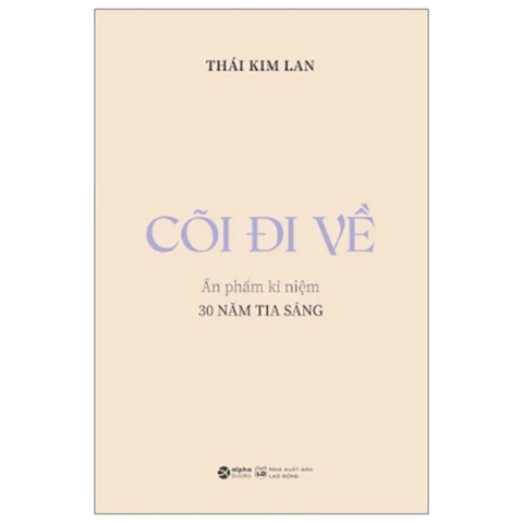 Cõi đi về