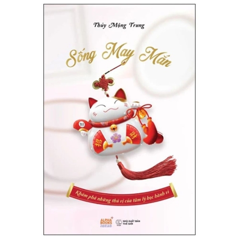 Sống may mắn (SDV)