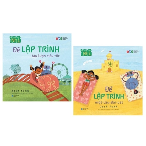 Bộ lập trình viên nhí (2c)
