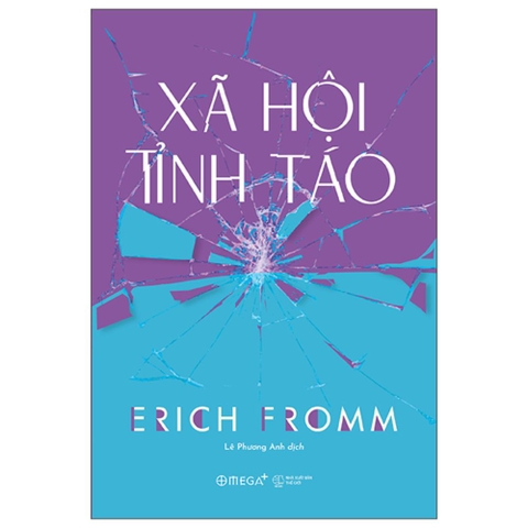 Xã hội tỉnh táo