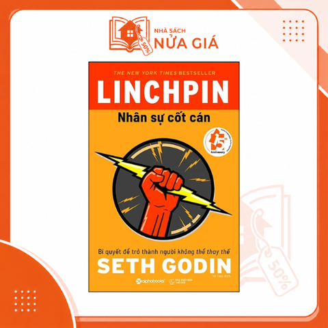 Nhân sự cốt cán