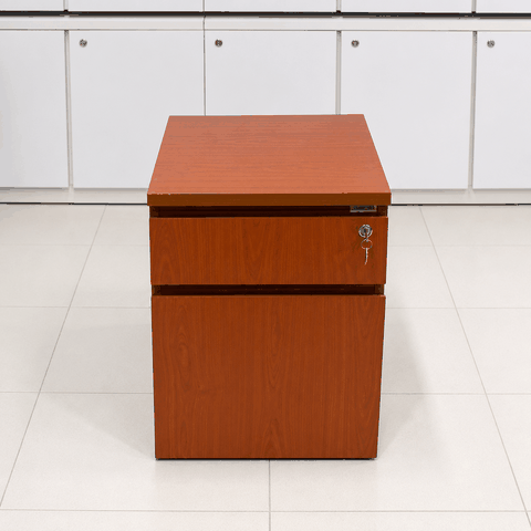 Tu-di-dong-2-ngan-keo-go-450x500x600mm-TU011