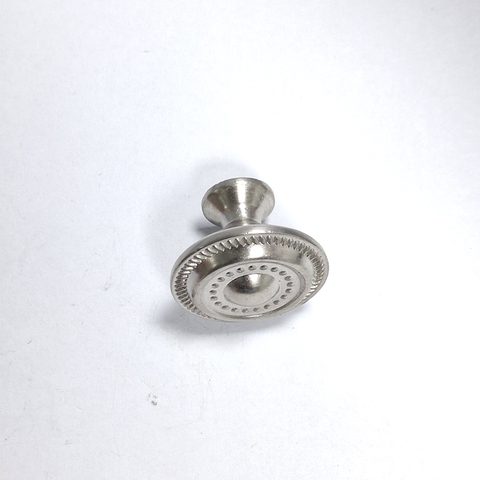 Tay nắm tròn TN1016