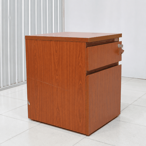 Tu-di-dong-2-ngan-keo-go-450x500x600mm-TU011