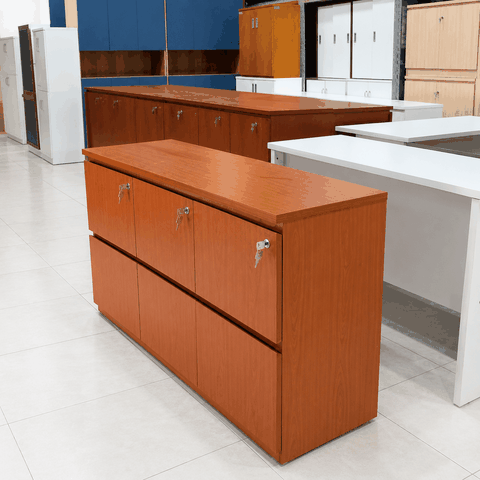 tu-thap-6-ngan-keo-go-1300x400x750mm-tu010
