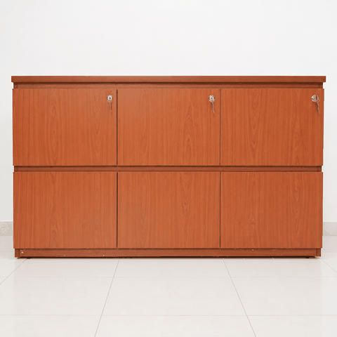 tu-thap-6-ngan-keo-go-1300x400x750mm-tu010