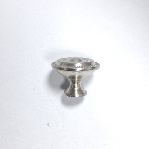 Tay nắm tròn TN1016