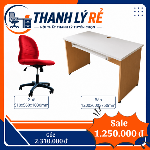 combo-ban-lam-viec-ghe-xoay-ni-do-combo058.jpg
