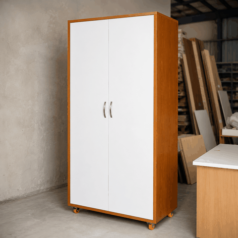 tu-quan-ao-2-canh-1000x600x2000-tu018