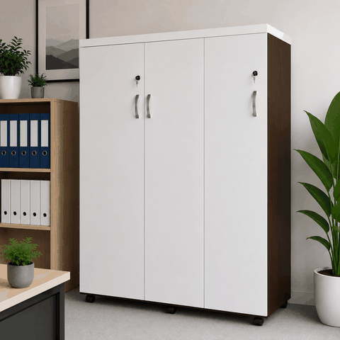 tu-ho-so-3-canh-cao-1200x360x1560-tu019