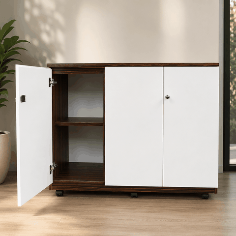 tu-ho-so-3-canh-thap-1200x400x950-tu012