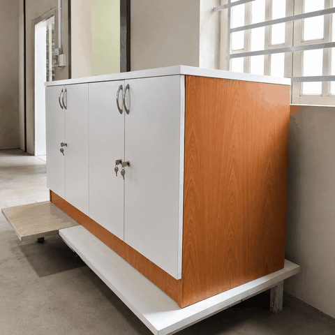 tu-ho-so-4-canh-thap-1600x600x850-tu017