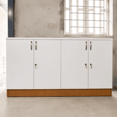 tu-ho-so-4-canh-thap-1600x600x850-tu017