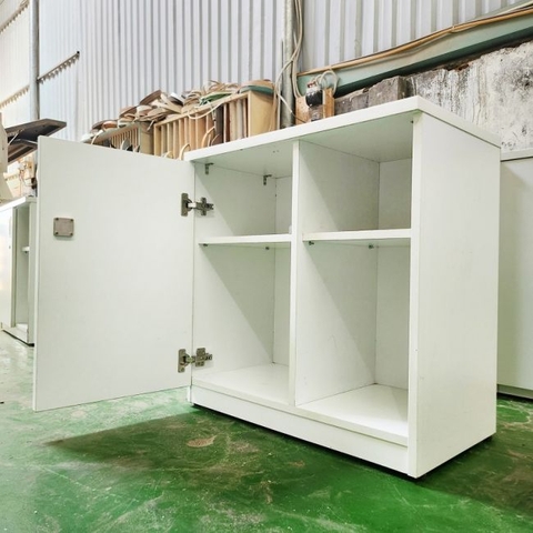 tu-ho-so-thap-700x400x700-tu013