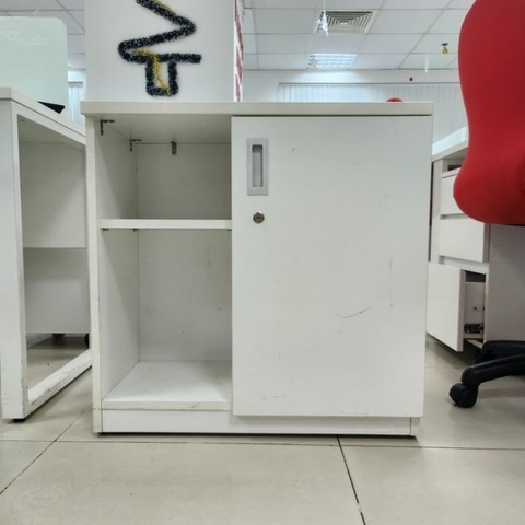 tu-ho-so-thap-700x400x700-tu013
