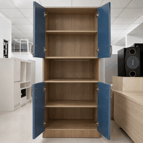 tu-locker-go-4-canh-850x520x2000-tu016